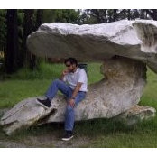 Foto von Jaime José Santisteban