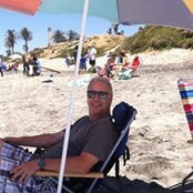 Gary Steinbarth's photo