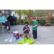 Darla Eicher's photo