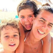 Ana Freitas's photo