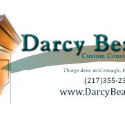 Foto de Darcy Bean Custom Construction