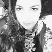Arelys Abarca's photo