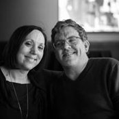 Mary Carnley's photo