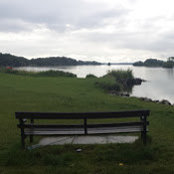 Photo de Rani Palaraju