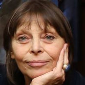 Foto de Елена Негреску
