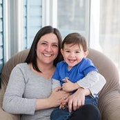 Ally Boetger's photo
