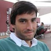 Andre Goncalves's photo