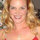 Jill Neuharth