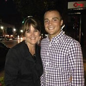 Braden Miller's photo