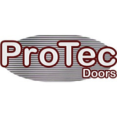 ProTec Doors
