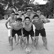 Foto von Lim Hsiu Chong