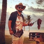 Photo de JuanFer Alvarez