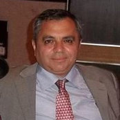 Foto von Imad Jaroudi