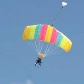 Nathaniel Hawley's photo