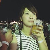 Maiko Hatanaka's photo