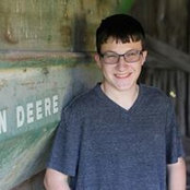 Jonathon Gardner's photo