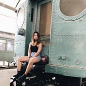 Ericka Estacio's photo