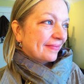 Photo de Jodi Palinkas