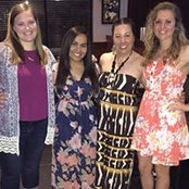 Zaphea Meadows's photo