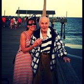 Jessy McMullan's photo
