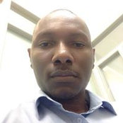 Joseph Temu's photo