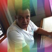 Todd Yeathermons billede