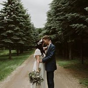 Chantell Quernemoen's photo