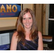 Melissa Sloan's photo
