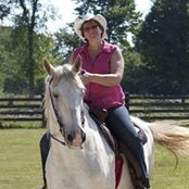 Phyllis von Dungern's photo
