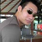 Foto von Wei Pin Chai