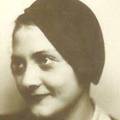 Elisabetta Di Cagno's photo