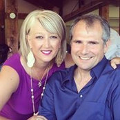 Stephanie Jukes's photo