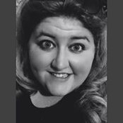 Brittany Cooper's photo