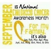 Dorene Harvey's photo