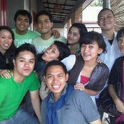 Welly Adi's photo