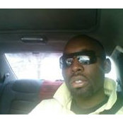 Sadiq Adamus billede