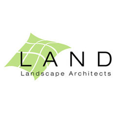 LAND Landscape Architects