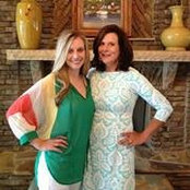 Natalie Powell's photo