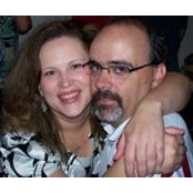 Amy Dickenson's photo