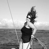 Sandy Leitner's photo