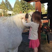 Rachel Dumont's photo
