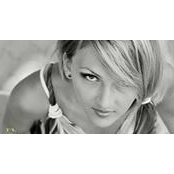 Valentina Vulea's photo