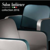 Salon Ambiences billede