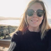 Belu Torrandels foto