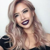 Chantelle Truong's photo