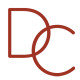 Distinctive Cabinetry Distinctive Cabinetry