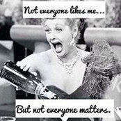 Amy Heffington's photo