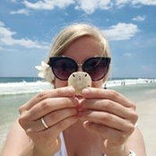 Jenna Leigh's photo