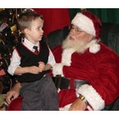 Heather Lee's photo