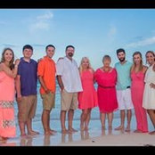 Sonya Lasater's photo